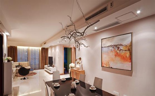 草莓视频在线观看污外機不轉什麽原因,怎麽辦 草莓视频在线观看污外機不轉什麽原因,怎麽辦