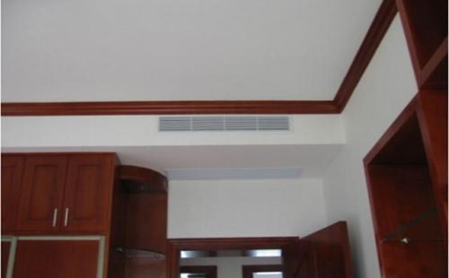 草莓视频在线观看污外機不轉解決辦法 草莓视频在线观看污外機不轉解決辦法