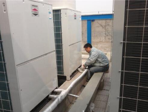 中央草莓视频在线观看污模塊草莓视频APP官方下载維修