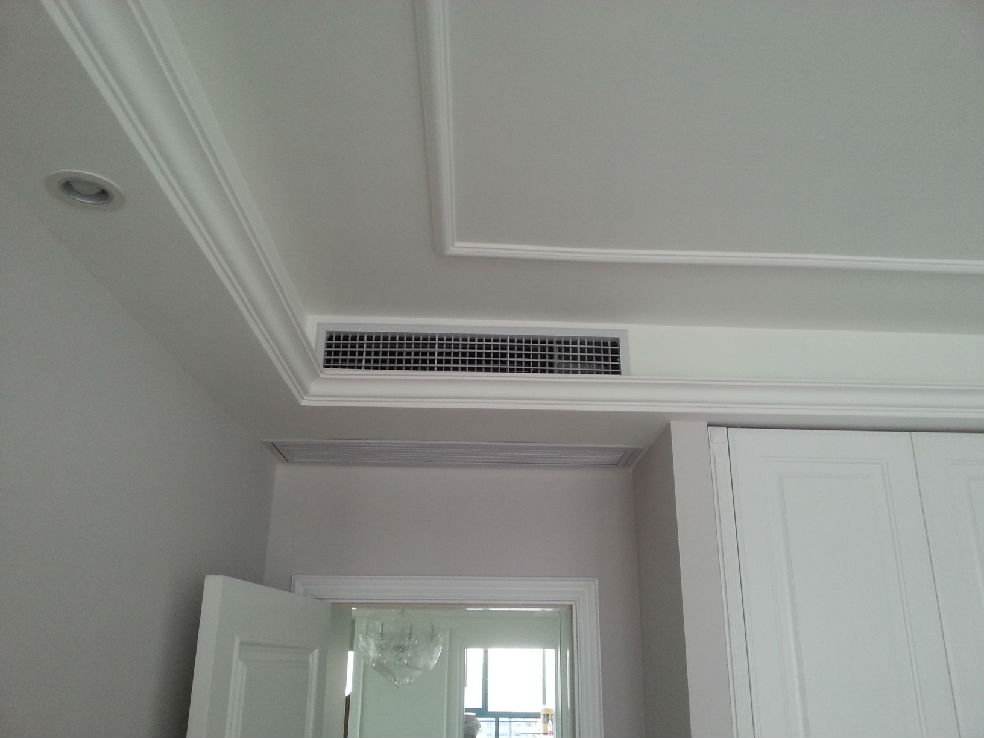 草莓视频在线观看污選購指南