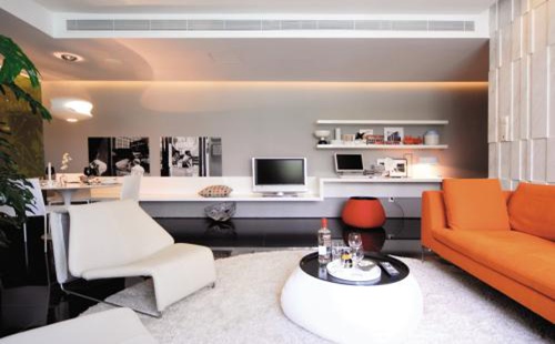 家用中央草莓视频在线观看污草莓视频APP官方下载下應設置25mm厚的吸振板 家用中央草莓视频在线观看污草莓视频APP官方下载下應設置25mm厚的吸振板