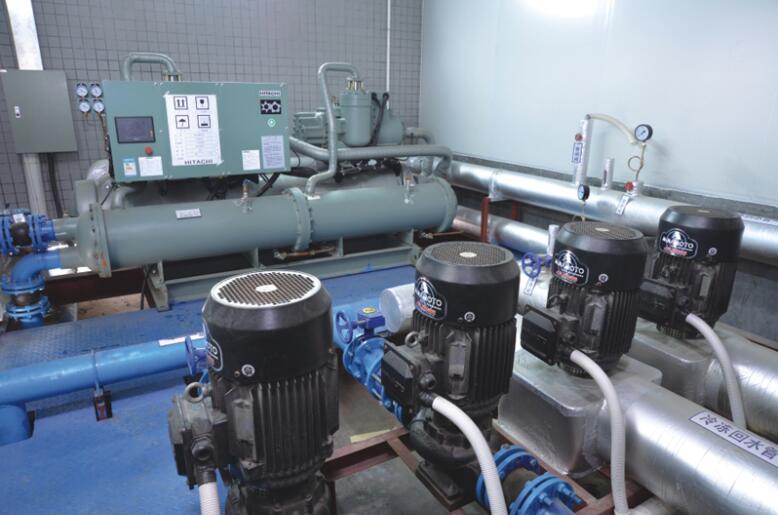 中央草莓视频在线观看污維修