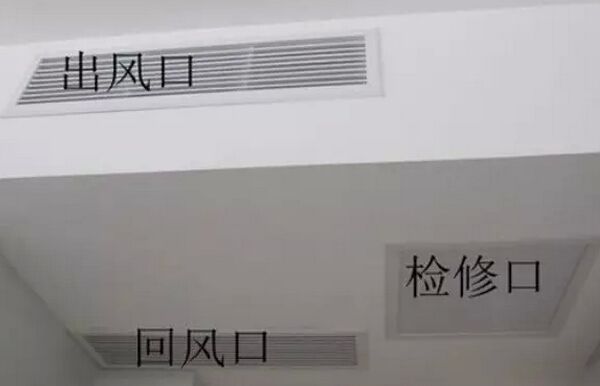 中央草莓视频在线观看污常見問題檢測