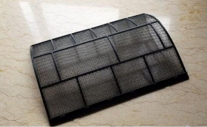 草莓视频在线观看污過濾網的清洗方法有哪些