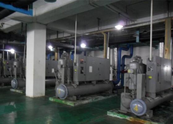 草莓视频在线观看污草莓视频污版APP樁頭燒壞如何處理