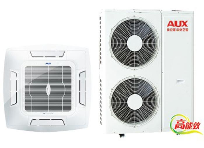 草莓视频污版APP保養方法