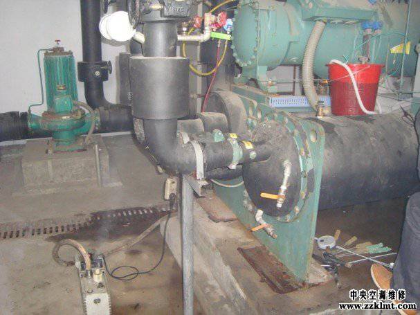 中央草莓视频在线观看污草莓视频污版APP更換冷凍油