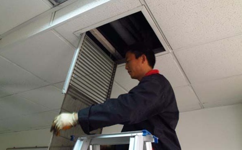 中央草莓视频在线观看污漏水怎樣維修