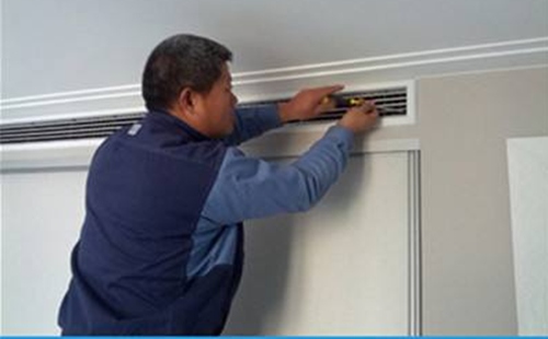 草莓视频在线观看污不製冷會是因為缺製冷劑嗎？