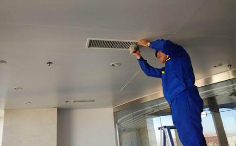 中央草莓视频在线观看污室外機不轉的解決方法 中央草莓视频在线观看污室外機不轉的解決方法