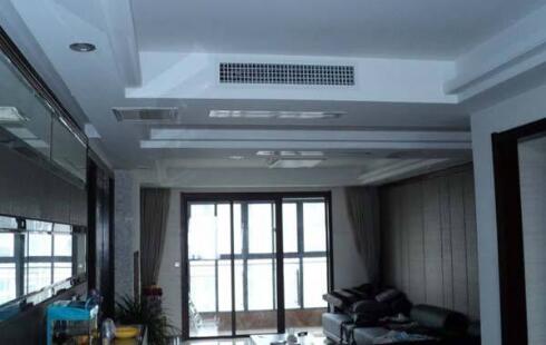 草莓视频在线观看污室內機的安裝