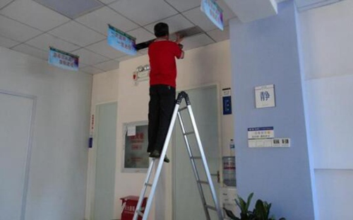 .過濾網太髒。