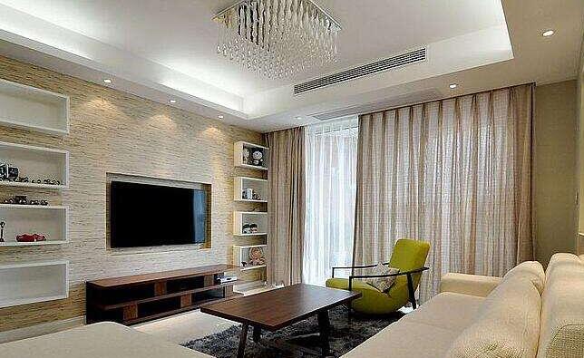 中央草莓视频在线观看污風機價格貴不貴 中央草莓视频在线观看污風機價格貴不貴