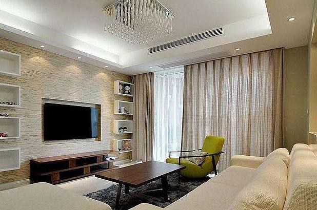 清潔並更換所有空氣過濾器和冷凝器盤管 清潔並更換所有空氣過濾器和冷凝器盤管