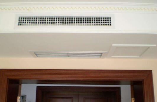 中央草莓视频在线观看污維養護禁忌有哪些 中央草莓视频在线观看污維養護禁忌有哪些