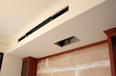 冬季中央草莓视频在线观看污係統保養秘笈 中央草莓视频在线观看污該如何保養 冬季中央草莓视频在线观看污係統保養秘笈 中央草莓视频在线观看污該如何保養