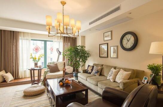 草莓视频在线观看污的深度消毒保養是指專業草莓视频在线观看污維修工程師的上門檢測 草莓视频在线观看污的深度消毒保養是指專業草莓视频在线观看污維修工程師的上門檢測