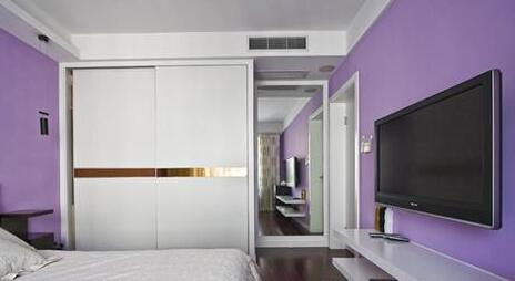 不要頻繁開關草莓视频在线观看污