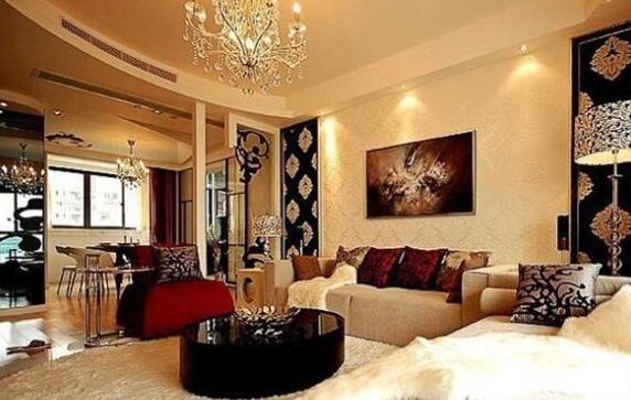 中央草莓视频在线观看污更加人性化