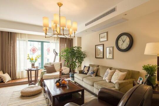 冬季中央草莓视频在线观看污開多少度比較省電？