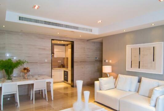  草莓视频在线观看污別任性開開關關