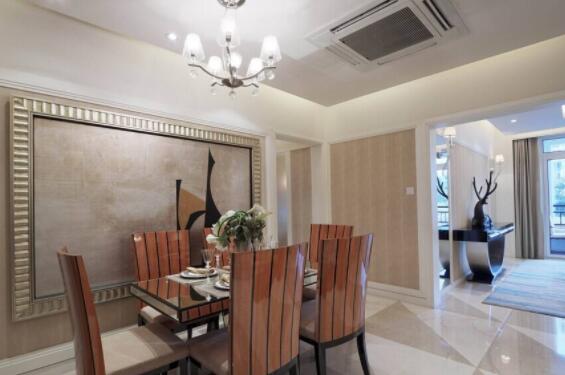 常使用的家用中央草莓视频在线观看污好幾年都沒有再添加製冷劑 常使用的家用中央草莓视频在线观看污好幾年都沒有再添加製冷劑