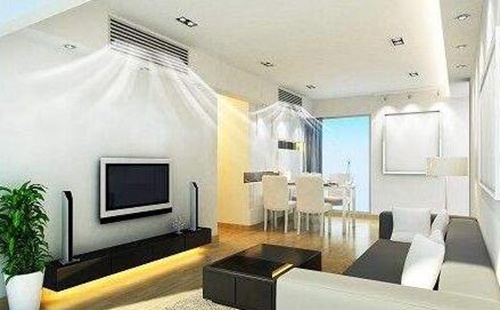 消毒劑可以隨便買 消毒劑可以隨便買