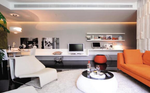 工業中央草莓视频在线观看污與家用中央草莓视频在线观看污的區別 工業中央草莓视频在线观看污與家用中央草莓视频在线观看污的區別