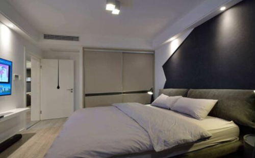 中央草莓视频在线观看污室內機安裝需要注意哪些