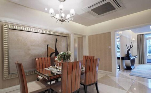 清洗中央草莓视频在线观看污麵板的時候，草莓视频污视频可以通過使用溫水或者是壹個比較溫和的清潔劑