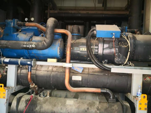 草莓视频污视频萊富康草莓视频污版APP維修