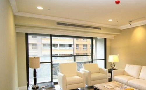 中央草莓视频在线观看污保養