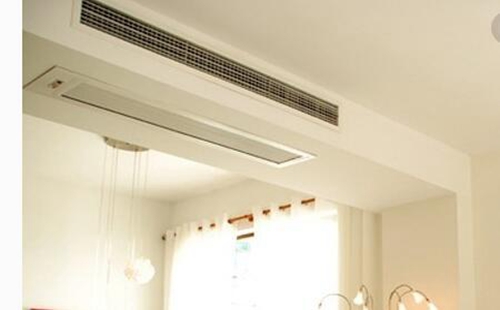 草莓视频在线观看污清洗服務