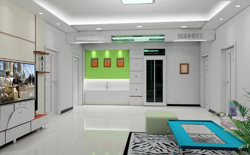 中央草莓视频在线观看污維護 中央草莓视频在线观看污維護