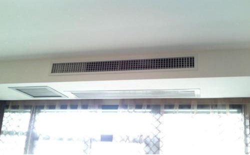 鄭州中央草莓视频在线观看污維修