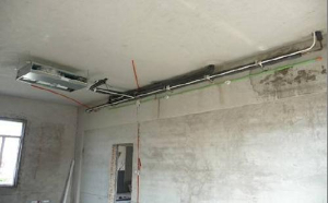 中央草莓视频在线观看污線形加長風口安裝步驟，好看又省錢