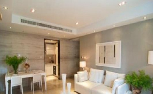 中央草莓视频在线观看污維修,鄭州中央草莓视频在线观看污維修,中央草莓视频在线观看污價格