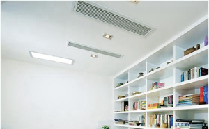 購買了三款中央草莓视频在线观看污後比較後悔的什麽？