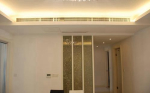 中央草莓视频在线观看污維修不仔細導致漏水了怎麽辦？