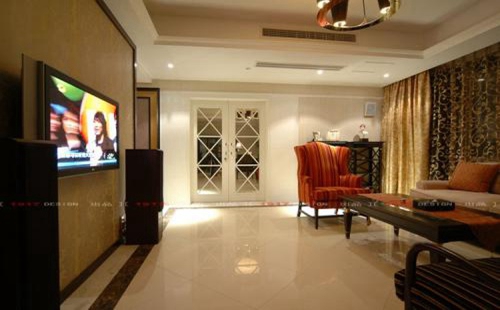 河南中央草莓视频在线观看污維修