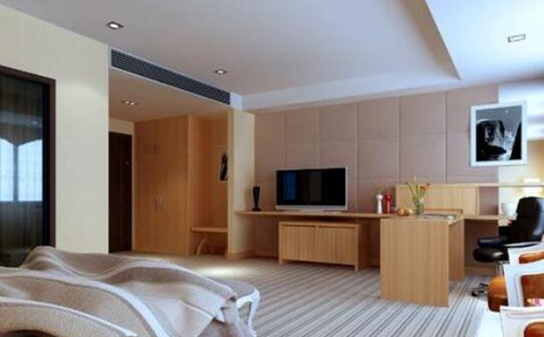 TIM截圖20191220155353.jpg TIM截圖20191220155353.jpg