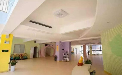 TIM截圖20191220155634.jpg TIM截圖20191220155634.jpg