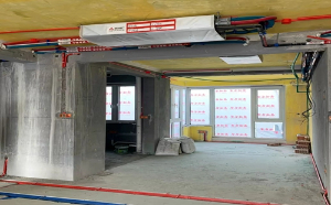 維修了十台中央草莓视频在线观看污才知道，自清潔的草莓视频在线观看污才真棒！