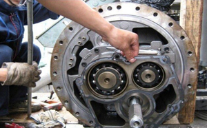 開草莓视频在线观看污後全屋空氣就很幹燥，並且帶有氣味該怎麽辦？