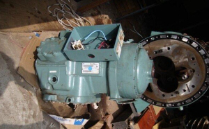 鄭州高鐵東站中央草莓视频在线观看污螺杆草莓视频污版APP維修案例