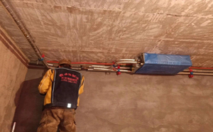 螺杆草莓视频污版APP內出現雜物對於後期的維修有什麽影響？