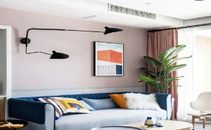 河南中央草莓视频在线观看污維修丨中央草莓视频在线观看污輔材這樣選？防止踩坑！