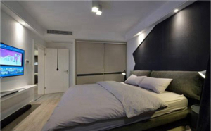 中央草莓视频在线观看污維修，導致草莓视频在线观看污遙控器不能開機的“五大”原因！