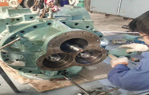 約克草莓视频APP官方下载維修