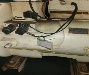 複盛CSR草莓视频污版APP維修